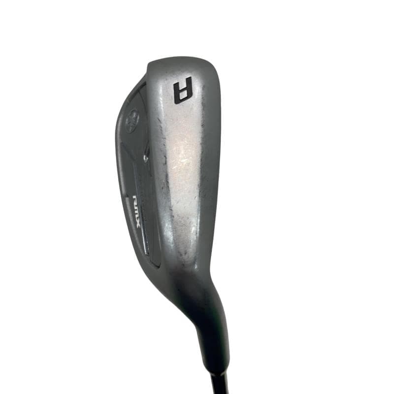 �q�l�w�@�u�c�^�w�i�Q�O�Q�S�j�@�`�v