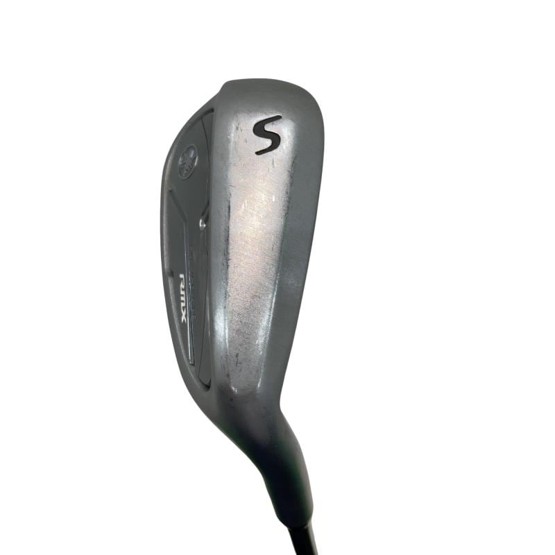 �q�l�w�@�u�c�^�w�i�Q�O�Q�S�j�@�r�v