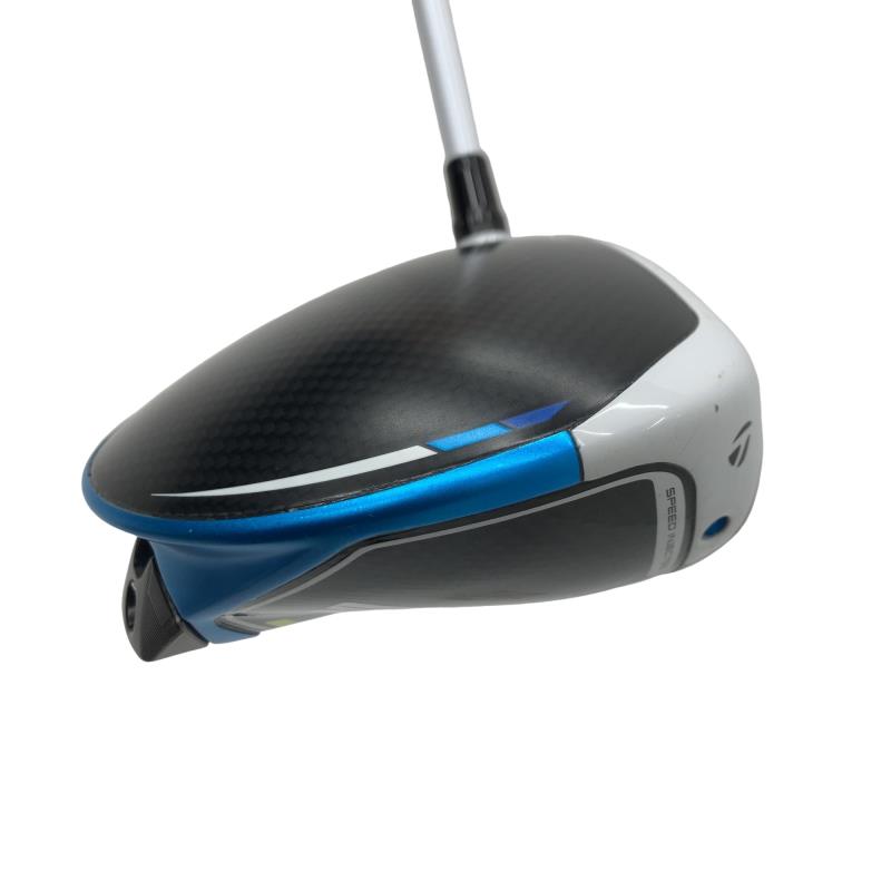 �r�h�l�Q�@�l�`�w�@�@�X°