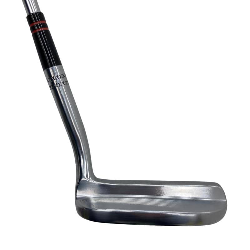 �s�������������@�b�������������@�h�l�f�T�@�����i�T�e���j�@�R�S�D�T�C���`