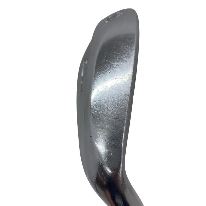 �q�r�@�v�g�@�T�O°