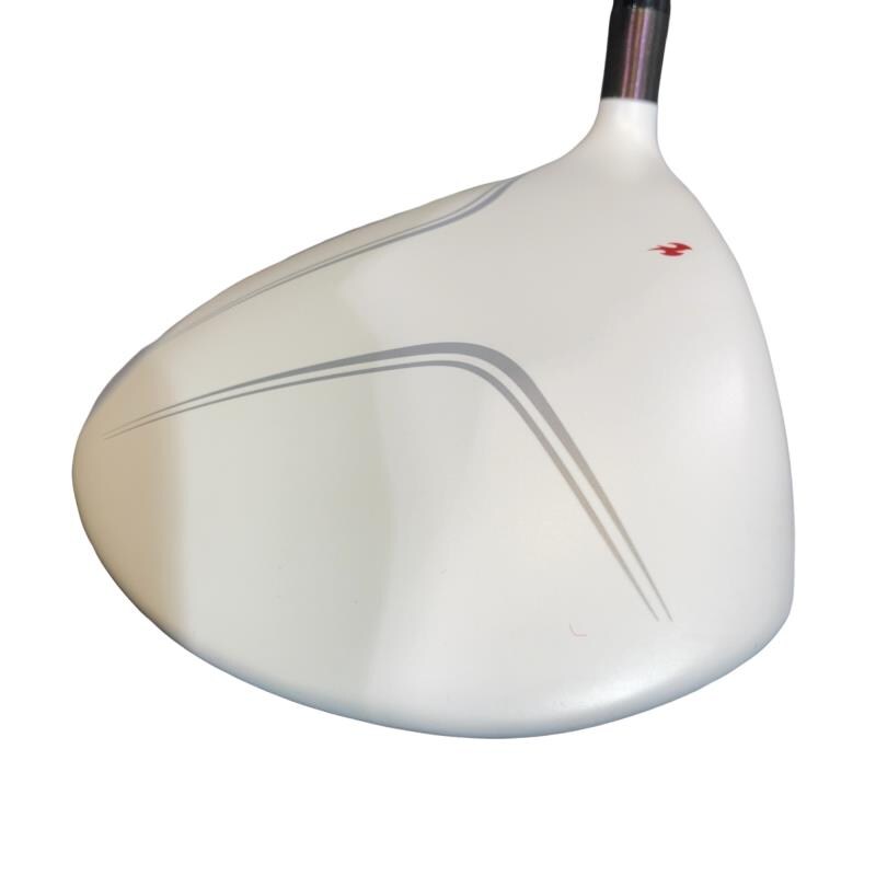 �a�t�q�m�d�q�@�r�t�o�d�q�@�e�`�r�s�@�Q�D�O�i�i���b�h�j�@�P�O�D�T°