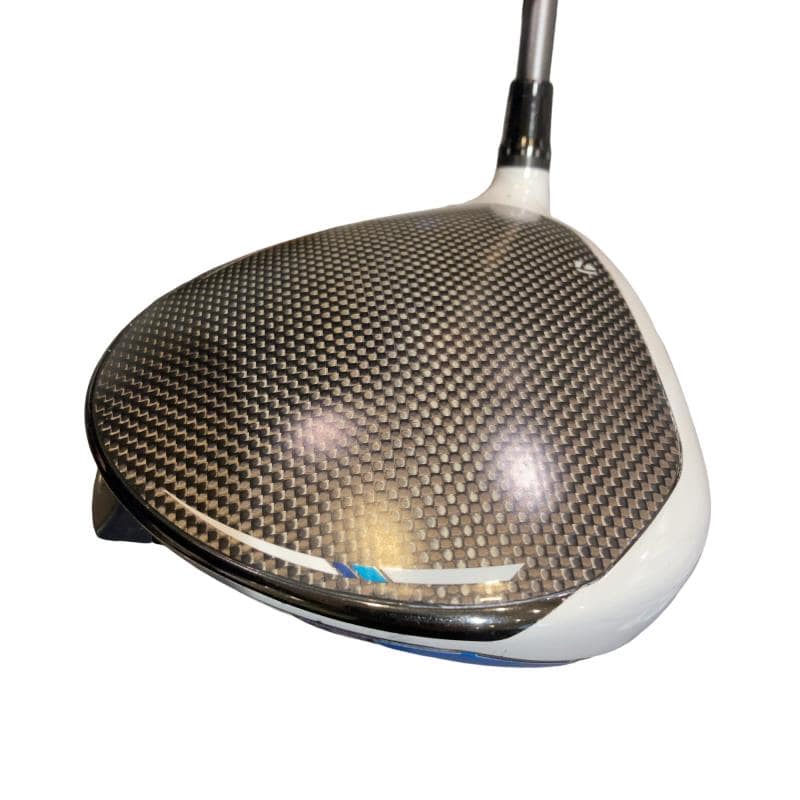 �r�h�l�@�l�`�w�@�P�O�D�T°