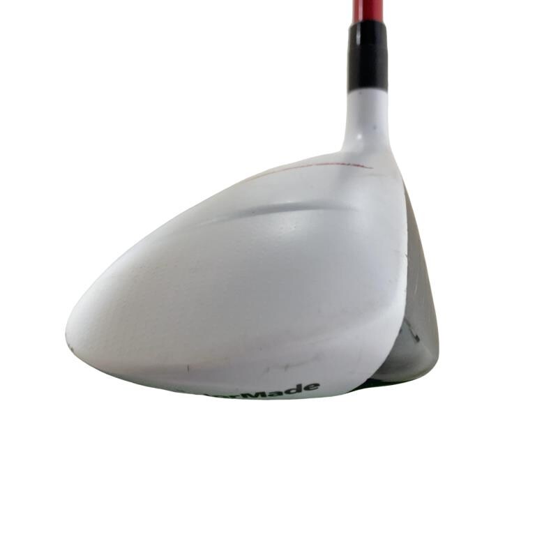 �`�d�q�n�@�a�t�q�m�d�q�@�R�v