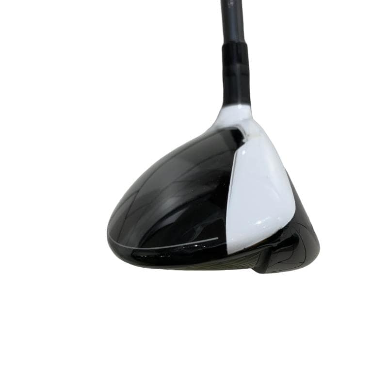 �l�Q�i�Q�O�P�V�j�@�t�T�@�t�r�`