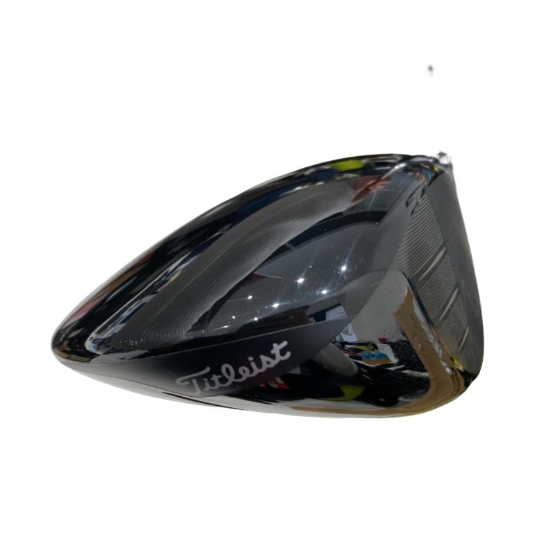 �s�r�q�Q�@�@�X°