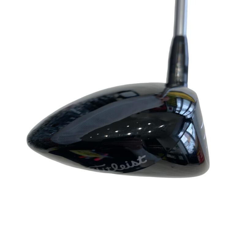 �s�r�q�R�@�P�T°