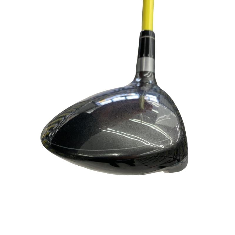 �r�k�c�q�@�R�v