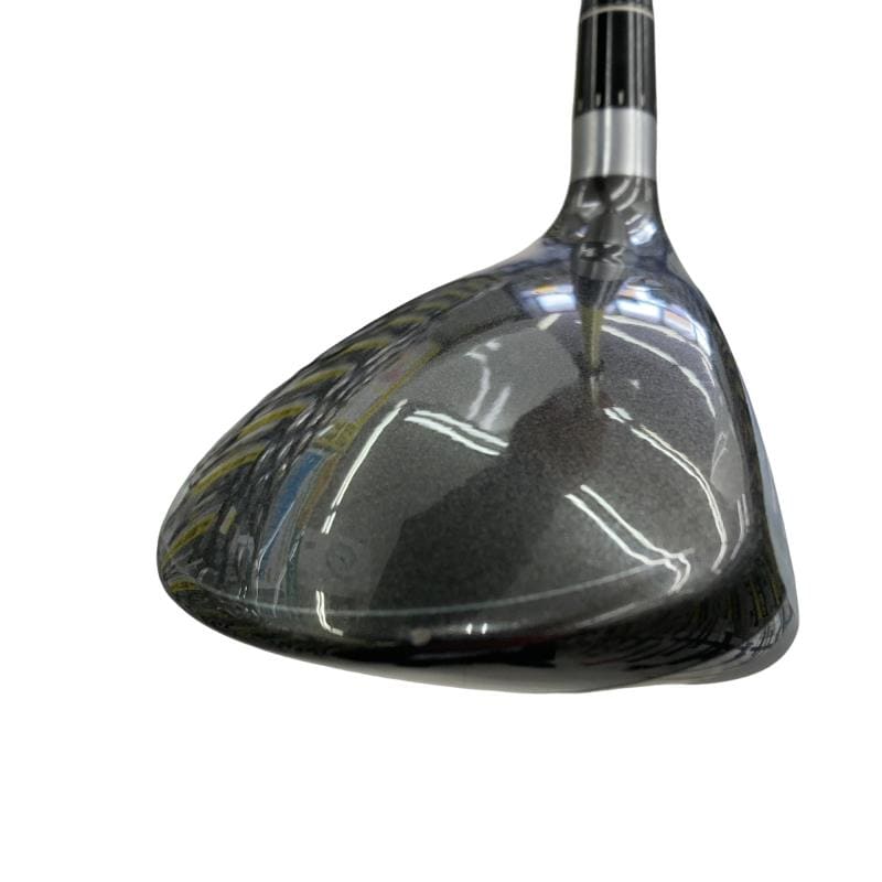 �r�k�c�q�@�T�v