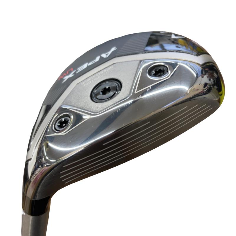 �`�o�d�w�@�t�v�i�Q�O�Q�U�j�@�P�X°