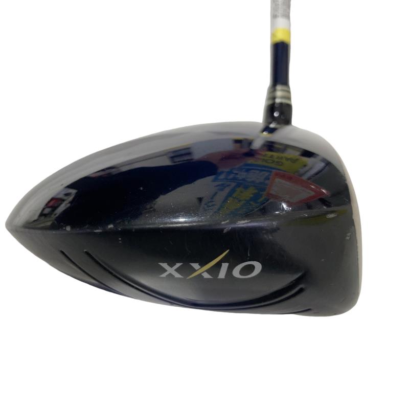 �w�w�h�n�i�Q�O�P�W�j�@�P�O�D�T°