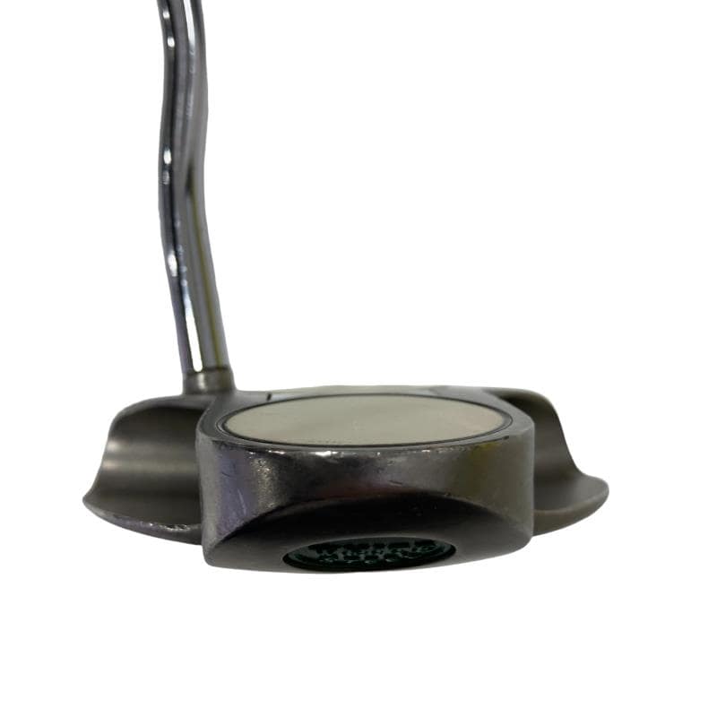 �v�g�h�s�d�@�r�s�d�d�k�@�Q�E���������@�R�R�C���`