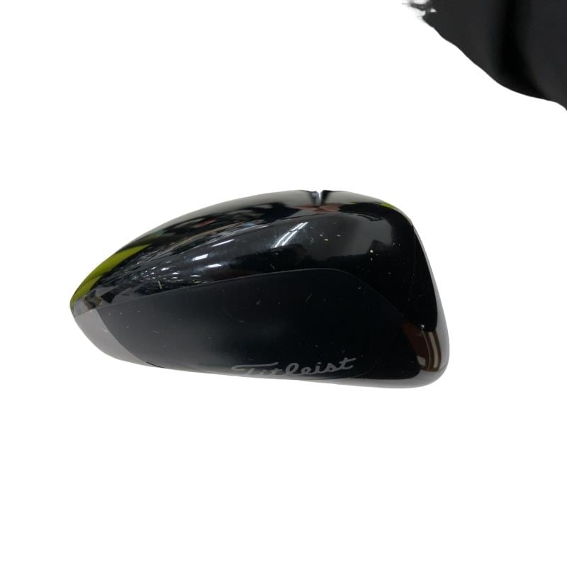 �s�r���P�@�Q�R°