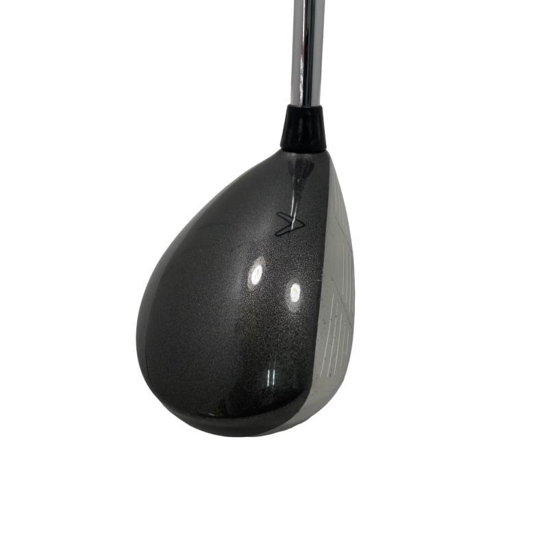 �a�h�f�@�a�d�q�s�g�`�@�g�d�`�u�d�m�@�v�n�n�c�@�R�g�i�Q�O°�j