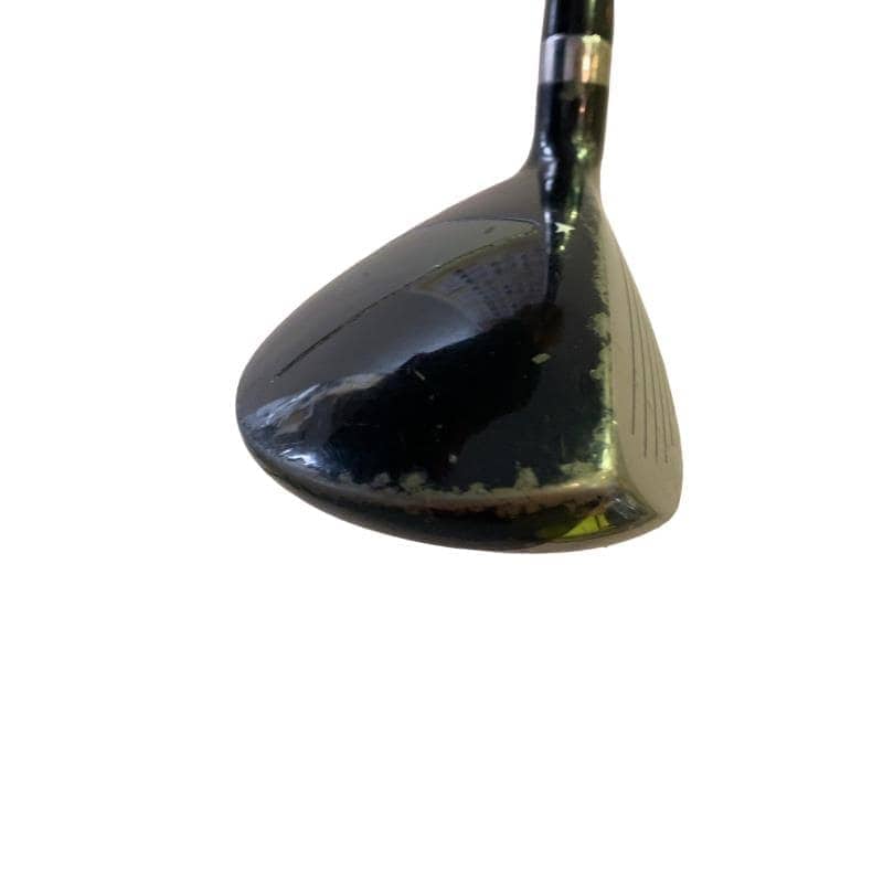 �o�n�v�d�q�@�s�n�q�m�`�c�n�@�r�g�`�q�o�r�g�n�n�s�d�q�@�X�X