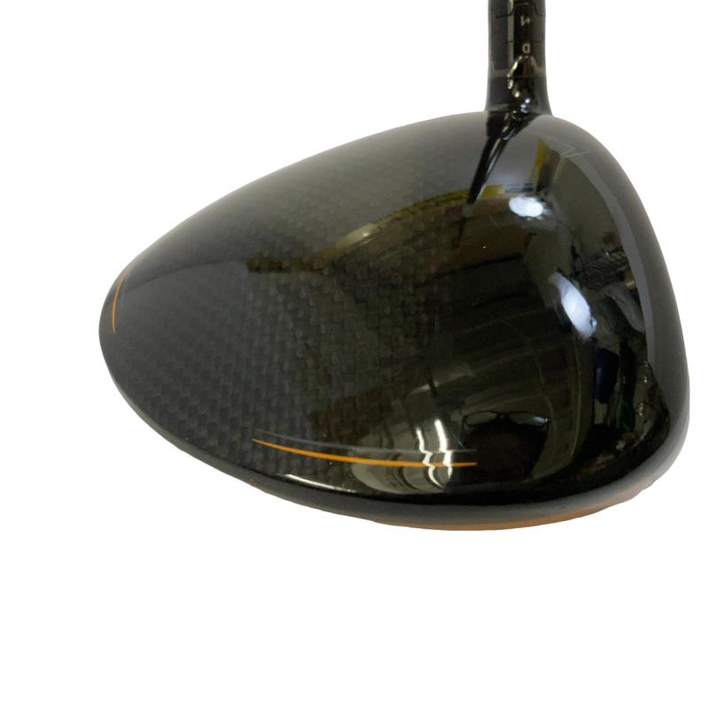 �l�`�u�q�h�j�@�@�X°