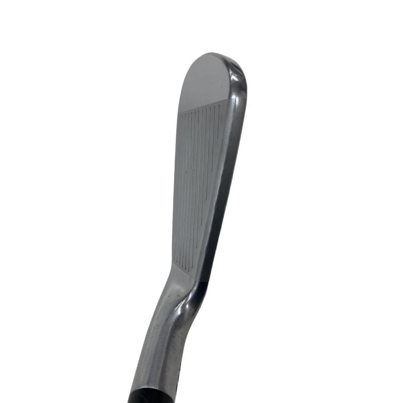 �s�n�t�q�@�a�@�w�|�b�a�@�U�r�i���{���F�U�{�Z�b�g�j