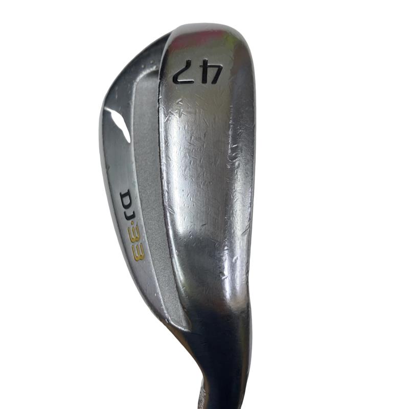 �c�i�|�R�R�@�S�V°