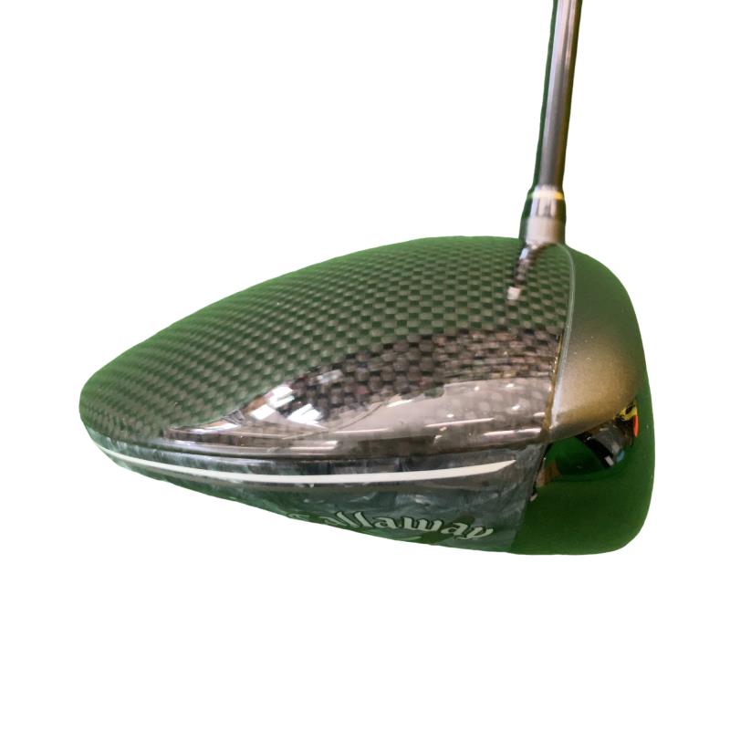 �o�`�q�`�c�x�l�@�`���@�r�l�n�j�d�@�l�`�w�@�e�`�r�s�@�P�O�D�T°