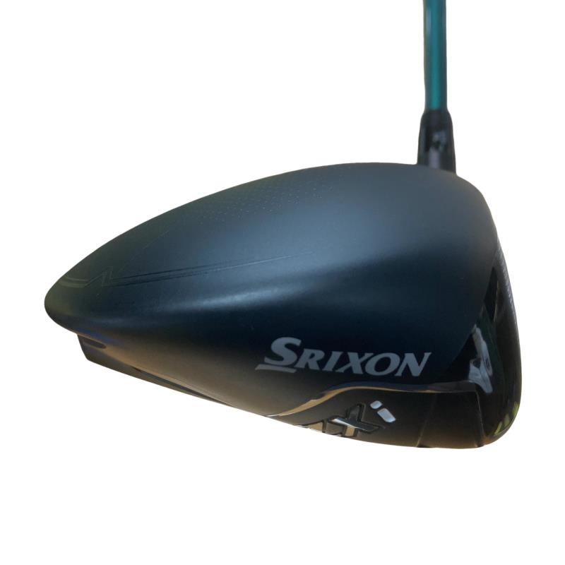 �r�q�h�w�n�m�@�y�w���@�s�q�@�@�X°