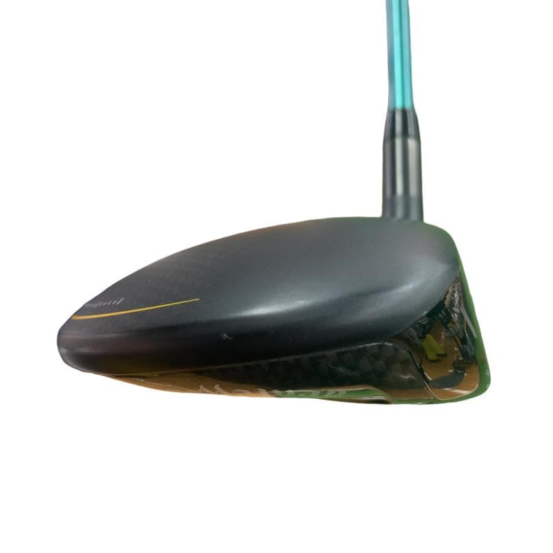 �q�n�f�t�d�@�r�s�@�l�`�w�@�c�@�R�v