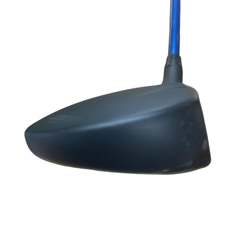 �f�S�O�O�@�R�v