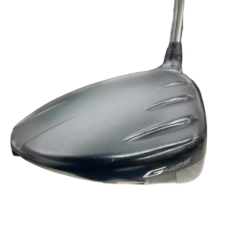 �f�S�Q�T�@�l�`�w�@�@�X°�i�A�[�R�X�����j