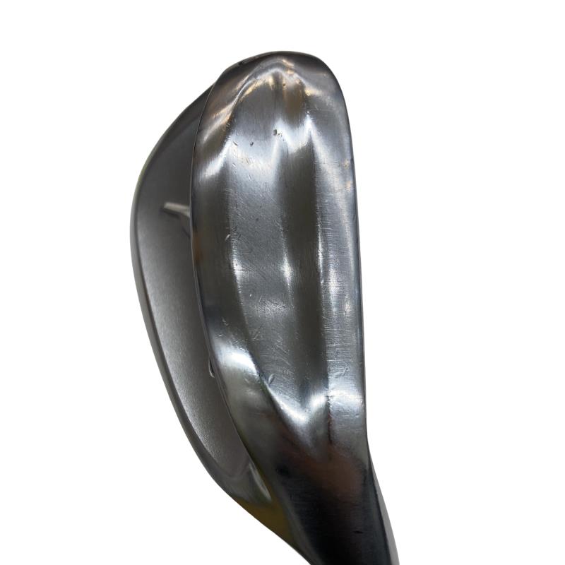 �c�i�|�U�@�T�Q°