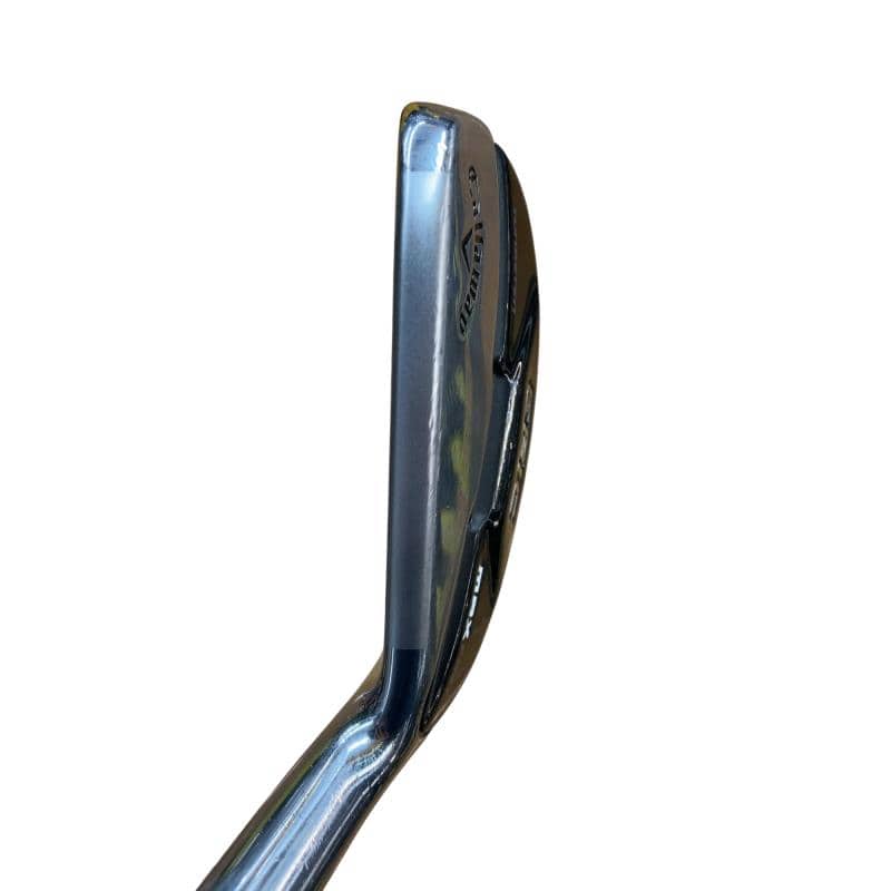 �d�o�h�b�@�l�`�w�@�e�`�r�s�@�T�r�i���{���F�T�{�Z�b�g�j