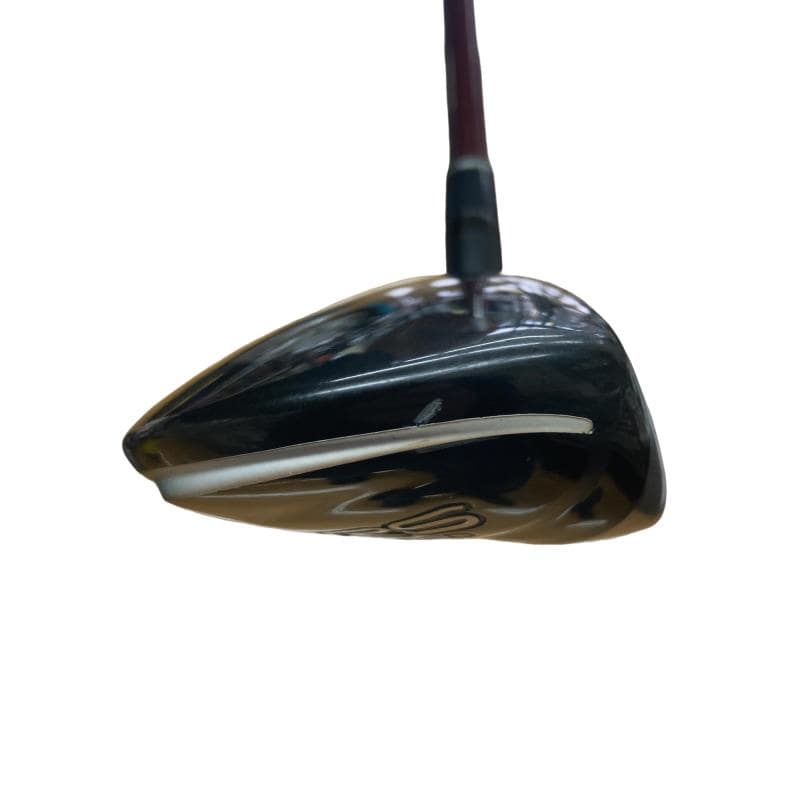 �q�r�@�q�d�c�@�t�T