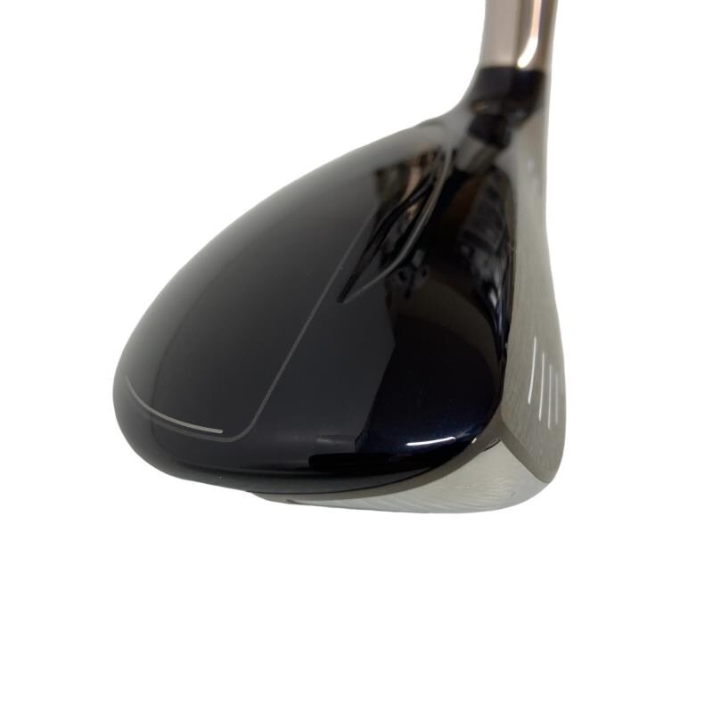 �s�n�t�q�@�a�@�i�f�q�i�Q�O�P�X�j�@�t�S