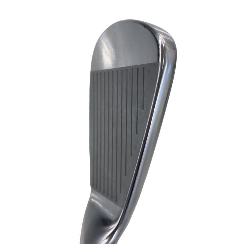 �s�n�t�q�@�v�n�q�k�c�@�s�q�Q�P�w�@�T�r�i���{���F�T�{�Z�b�g�j