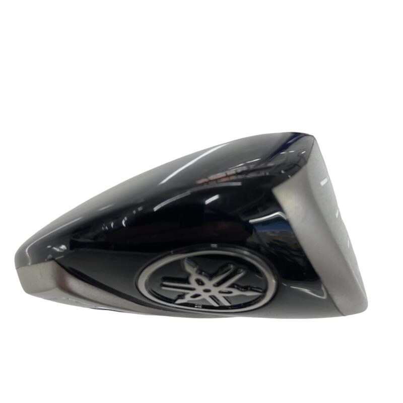 �������������@�c�q�h�u�d�r�s�`�q�@�t�S