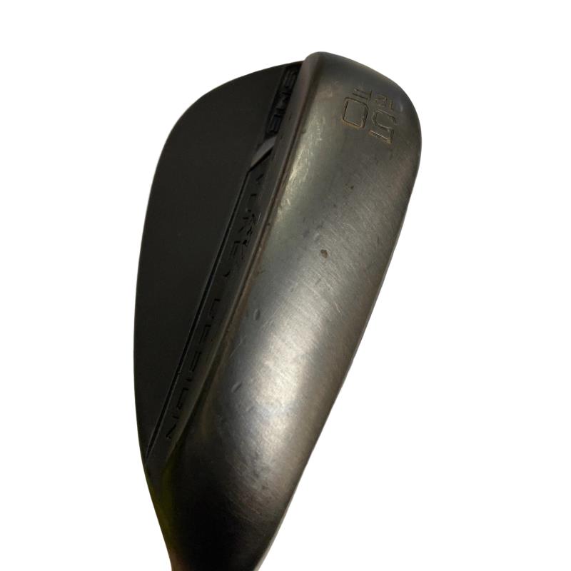 �u�n�j�d�x�@�r�o�h�m�@�l�h�k�k�d�c�@�r�l�W�@�W�F�b�g�u���b�N�@�T�O°�^�P�Q°�e