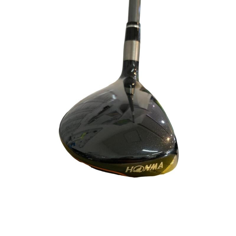 �s�n�t�q�@�v�n�q�k�c�@�s�v�V�S�V�@�P�X°