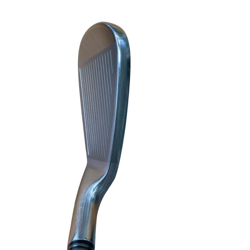 �w�w�h�n�i�Q�O�P�W�j�@�W�r�i���{���F�W�{�Z�b�g�j