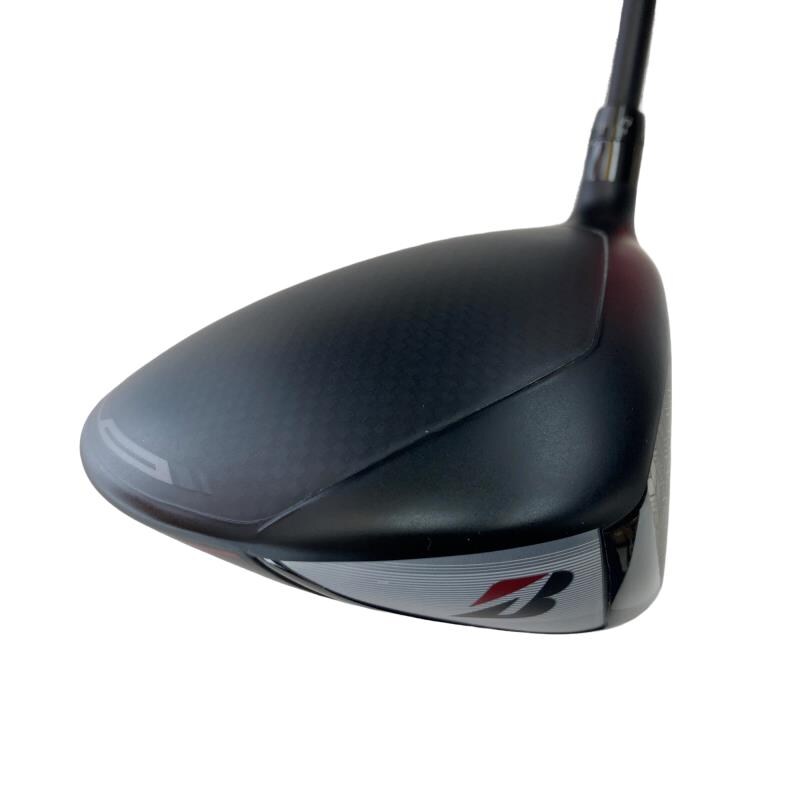 �a�q�h�c�f�d�r�s�n�m�d�@�a�w�P�@�r�s�@�P�O�D�T°