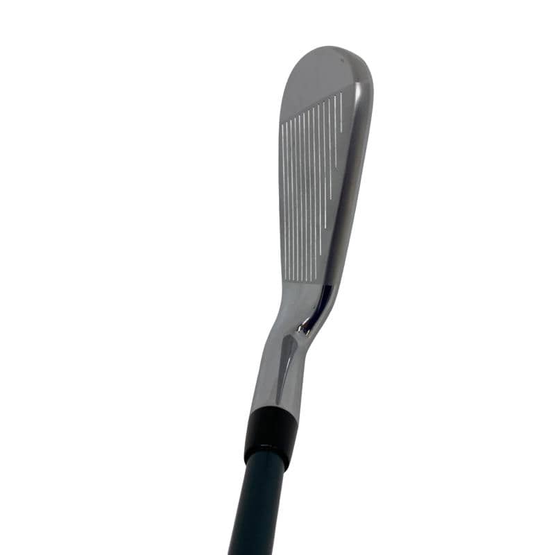 �d�k�x�s�d�@�@�T�r�i���{���F�T�{�Z�b�g�j