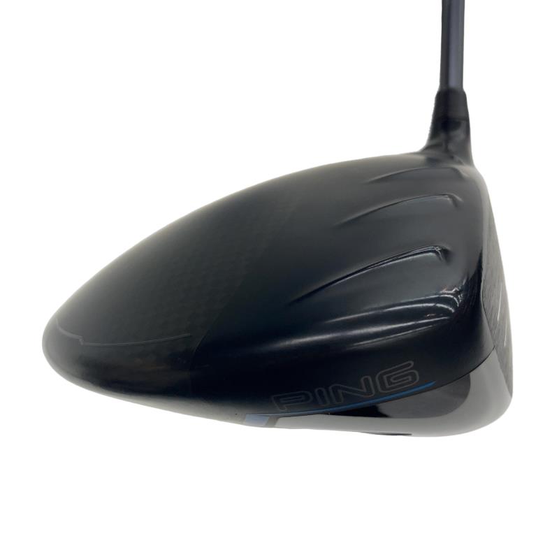 �f�S�S�O�@�l�`�w�@�P�O�D�T°