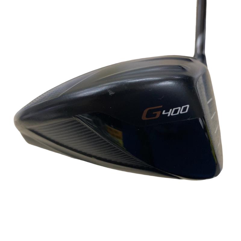 �f�S�O�O�@�P�O�D�T°