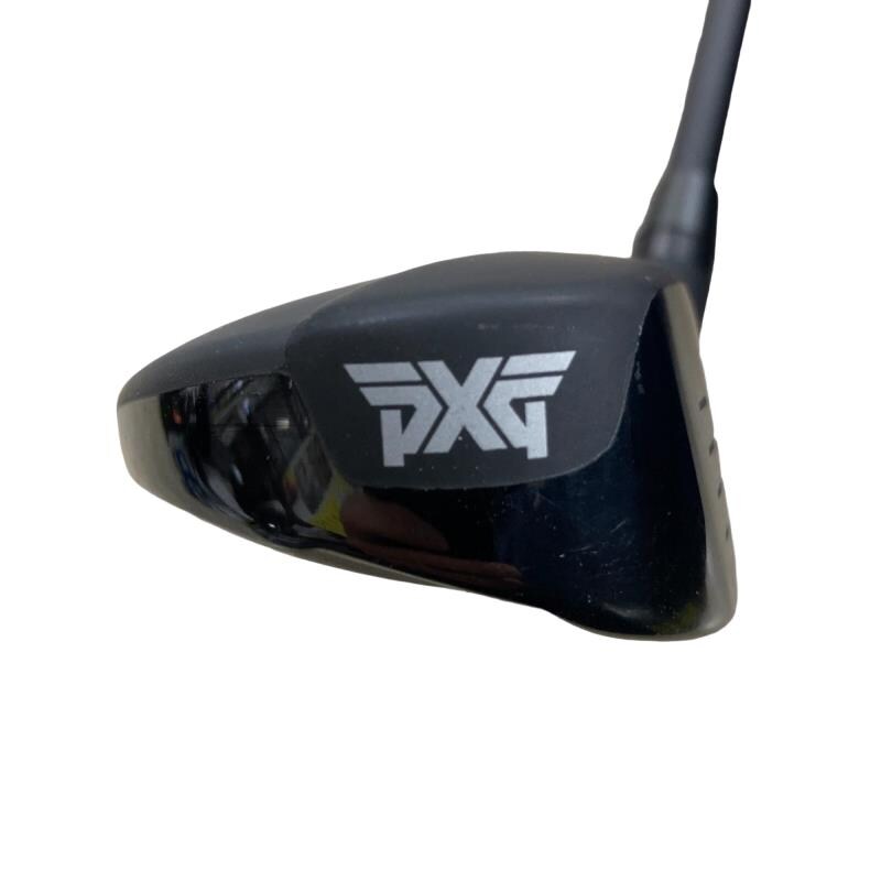 �o�w�f�@�O�R�P�V�w�@�o�q�n�s�n�@�Q�Q°