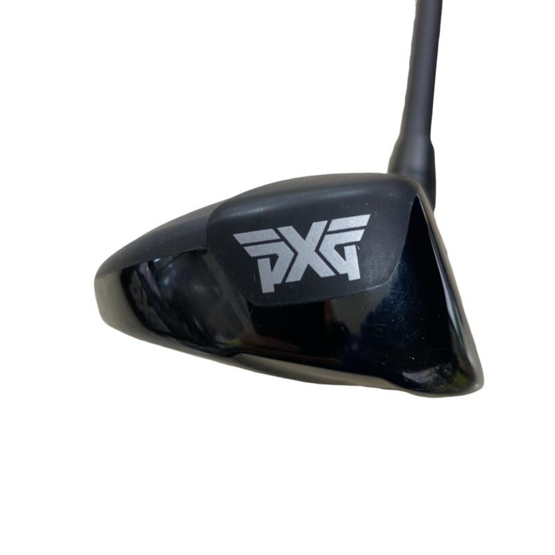 �o�w�f�@�O�R�P�V�w�@�o�q�n�s�n�@�Q�T°