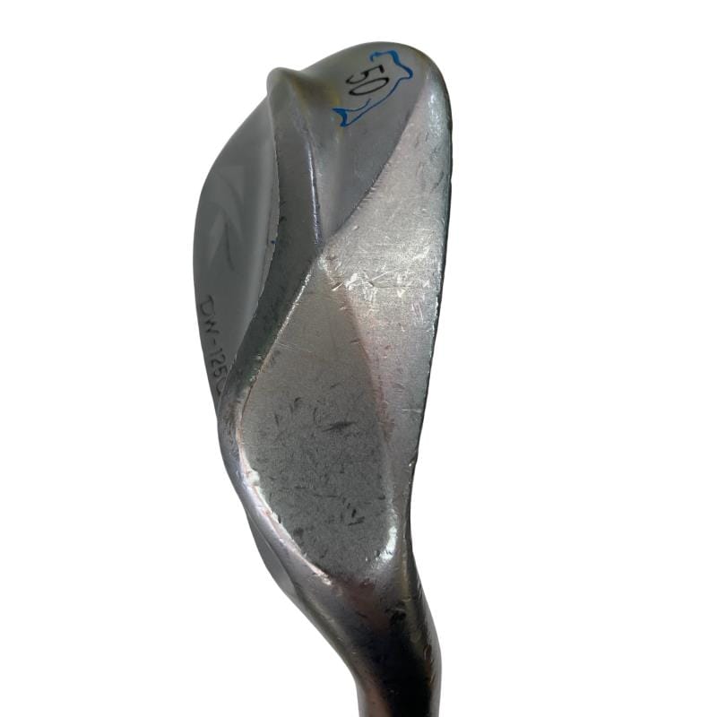 �c�������������@�v���������@�c�v�|�P�Q�T�f�@�V���o�[�@�T�O°