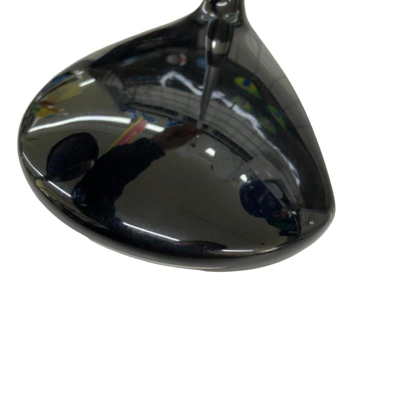 �s�n�t�q�r�s�`�f�d�@�w�|�c�q�h�u�d�@�f�q�i�Q�O�P�O�j�@�T�v