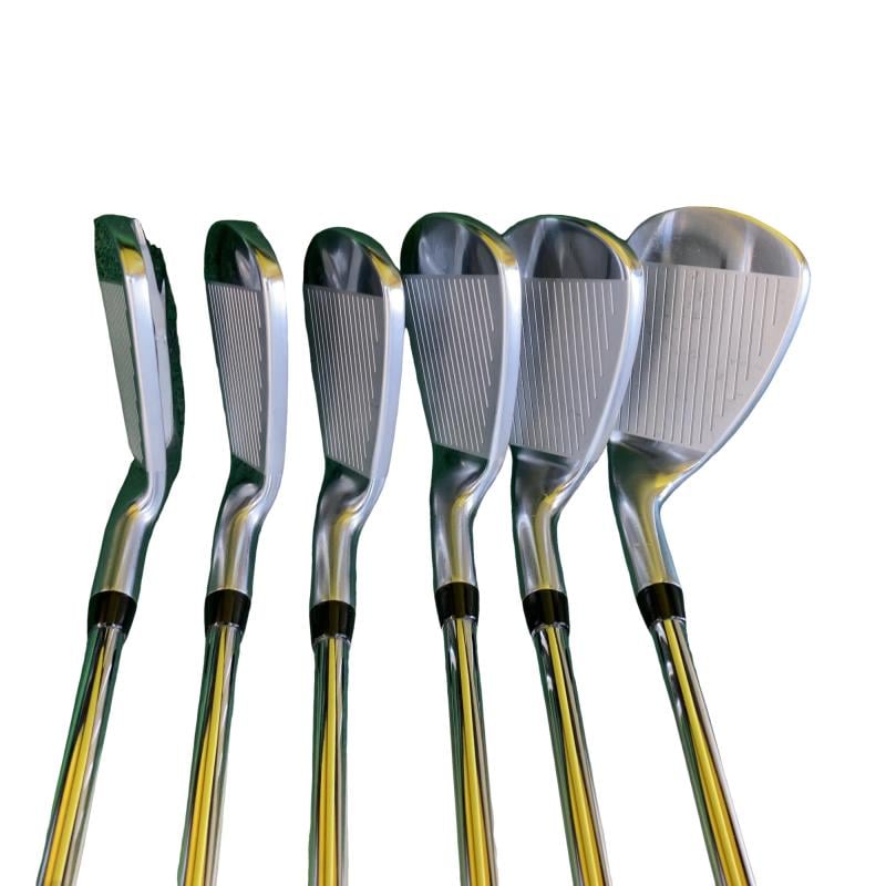 �w�w�h�n�i�Q�O�Q�O�j�@�������@�W�r�i���{���F�U�{�Z�b�g�j