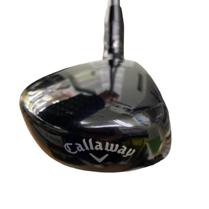 �d�o�h�b�@�r�t�o�d�q�@�g�x�a�q�h�c�@�t�R