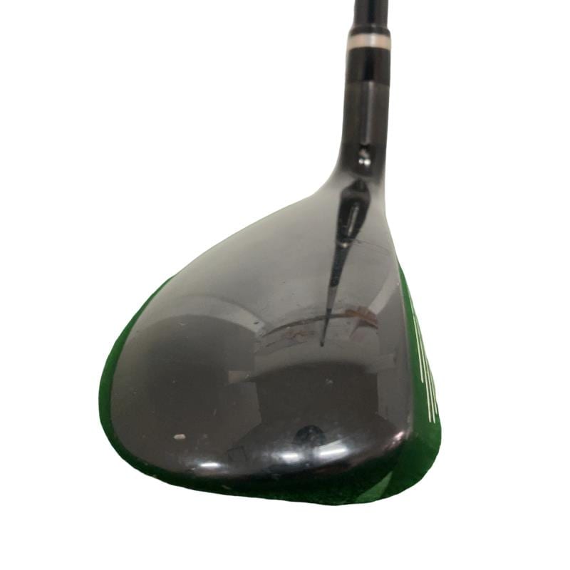 �f�w�@�S�t