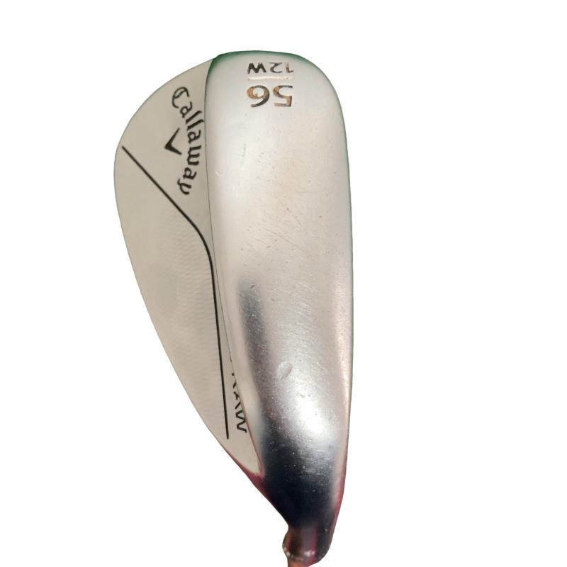 �i�`�v�r�@�e�n�q�f�d�c�i�Q�O�Q�R�j�@�N�������b�L�@�T�U°�^�P�Q°