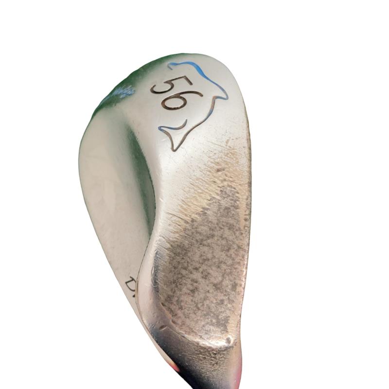 �c�������������@�v���������@�c�v�|�P�P�R�@�T�U°