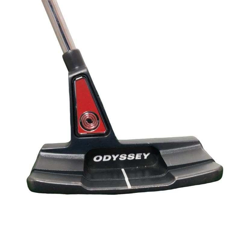 �s�q�h�|�a�d�`�l�@���P�@�b�r�@�R�R�C���`